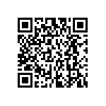 SIT1602BC-13-30S-4-000000G QRCode