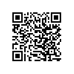 SIT1602BC-13-30S-40-000000G QRCode