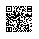 SIT1602BC-13-30S-40-500000G QRCode