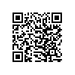 SIT1602BC-13-30S-48-000000D QRCode