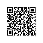 SIT1602BC-13-30S-6-000000E QRCode