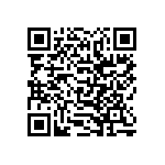 SIT1602BC-13-30S-66-660000G QRCode