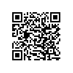 SIT1602BC-13-30S-66-666000G QRCode