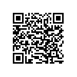 SIT1602BC-13-30S-66-666660G QRCode