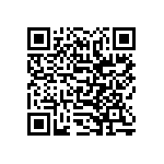 SIT1602BC-13-30S-74-175824D QRCode