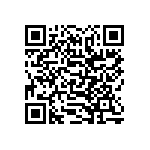 SIT1602BC-13-30S-74-175824G QRCode