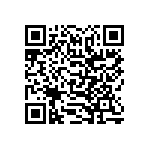 SIT1602BC-13-30S-74-250000G QRCode