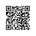 SIT1602BC-13-30S-8-192000D QRCode