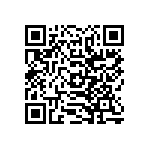 SIT1602BC-13-33E-12-000000G QRCode