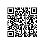 SIT1602BC-13-33E-14-000000G QRCode