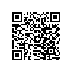 SIT1602BC-13-33E-18-432000D QRCode