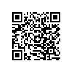 SIT1602BC-13-33E-18-432000G QRCode