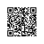 SIT1602BC-13-33E-24-576000D QRCode