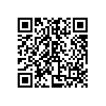 SIT1602BC-13-33E-25-000000G QRCode