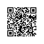 SIT1602BC-13-33E-26-000000G QRCode