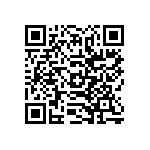 SIT1602BC-13-33E-27-000000E QRCode