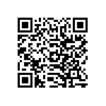 SIT1602BC-13-33E-30-000000E QRCode