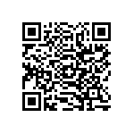 SIT1602BC-13-33E-33-333330G QRCode