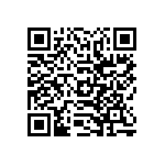 SIT1602BC-13-33E-38-400000E QRCode