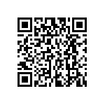 SIT1602BC-13-33E-4-000000E QRCode