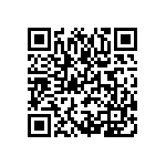 SIT1602BC-13-33E-4-000000G QRCode