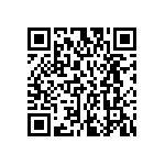 SIT1602BC-13-33E-4-096000E QRCode