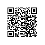 SIT1602BC-13-33E-48-000000E QRCode