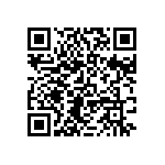 SIT1602BC-13-33E-48-000000G QRCode