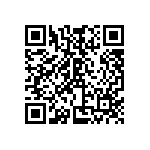 SIT1602BC-13-33E-6-000000E QRCode