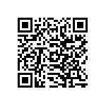 SIT1602BC-13-33E-62-500000D QRCode