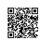 SIT1602BC-13-33E-62-500000E QRCode