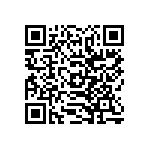 SIT1602BC-13-33E-62-500000G QRCode