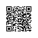 SIT1602BC-13-33E-66-600000D QRCode