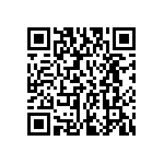 SIT1602BC-13-33E-66-600000E QRCode