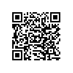 SIT1602BC-13-33E-66-666660D QRCode