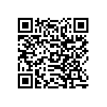 SIT1602BC-13-33E-7-372800D QRCode