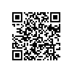 SIT1602BC-13-33E-74-175824D QRCode