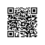 SIT1602BC-13-33E-74-176000D QRCode