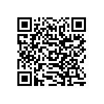 SIT1602BC-13-33E-74-176000G QRCode