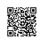 SIT1602BC-13-33E-75-000000G QRCode