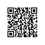 SIT1602BC-13-33E-77-760000E QRCode