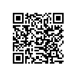 SIT1602BC-13-33E-8-192000D QRCode