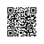 SIT1602BC-13-33N-12-000000E QRCode