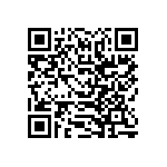 SIT1602BC-13-33N-14-000000G QRCode