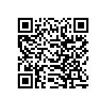 SIT1602BC-13-33N-20-000000E QRCode