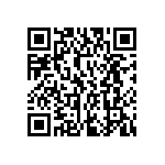 SIT1602BC-13-33N-24-576000E QRCode