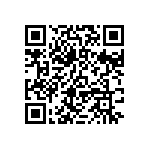 SIT1602BC-13-33N-25-000625E QRCode