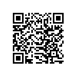 SIT1602BC-13-33N-26-000000D QRCode