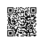 SIT1602BC-13-33N-26-000000G QRCode