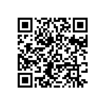 SIT1602BC-13-33N-33-000000E QRCode